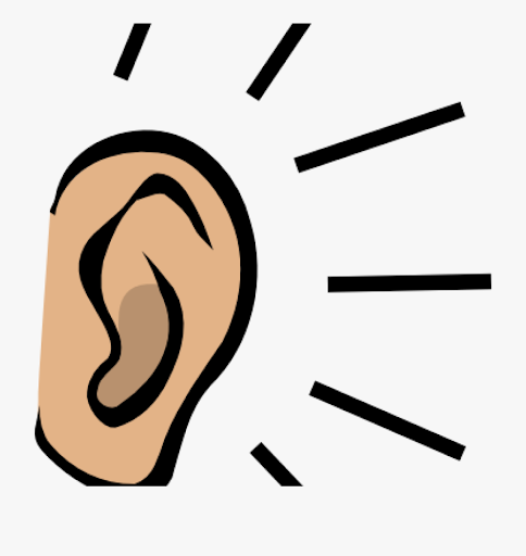 ear 